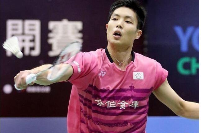 功并不是偶 功并不是偶