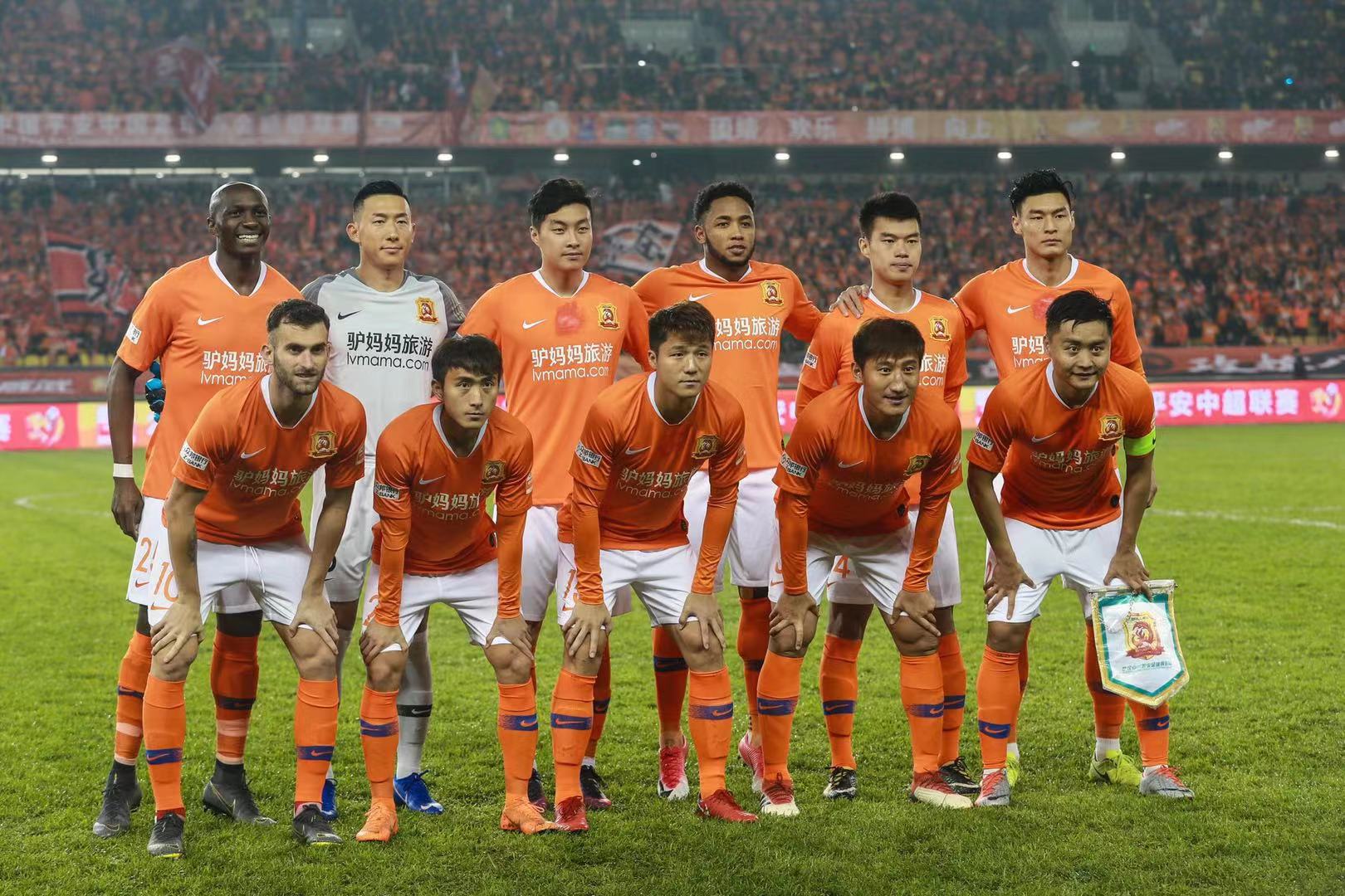 随着多名中 随着多名中