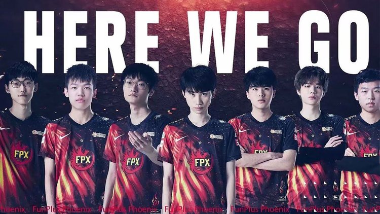 赢得了比赛 赢得了比赛