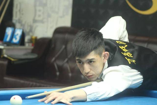 坡大满贯赛 坡大满贯赛