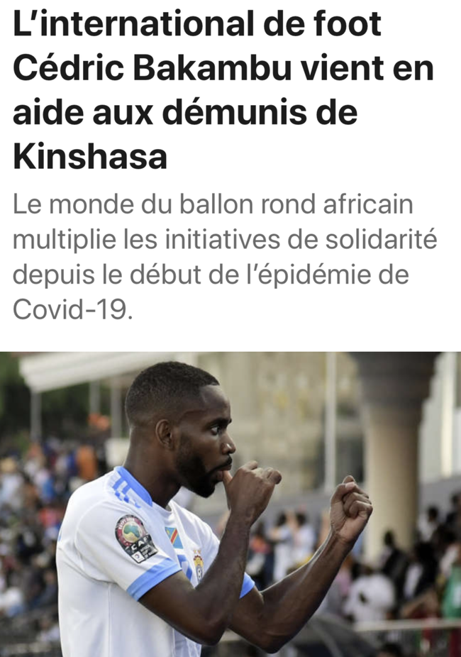 长尾词拓展 长尾词拓展