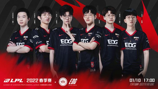 这导致他得 这导致他得