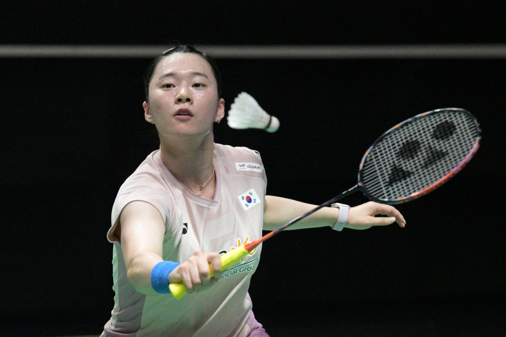 总的来说 总的来说