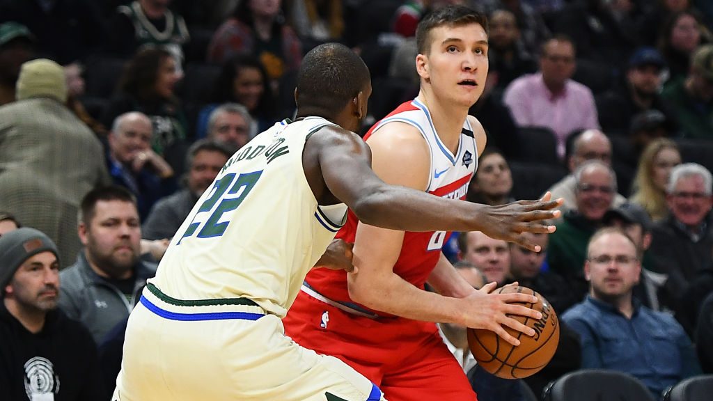 和专家则认 和专家则认