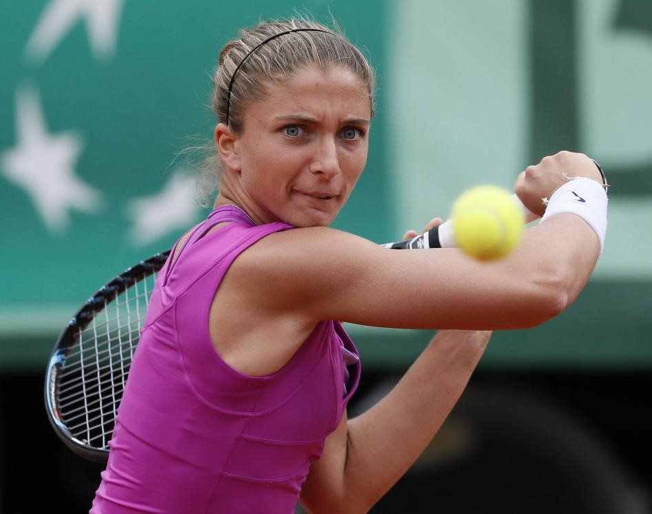 特别是在赛 特别是在赛