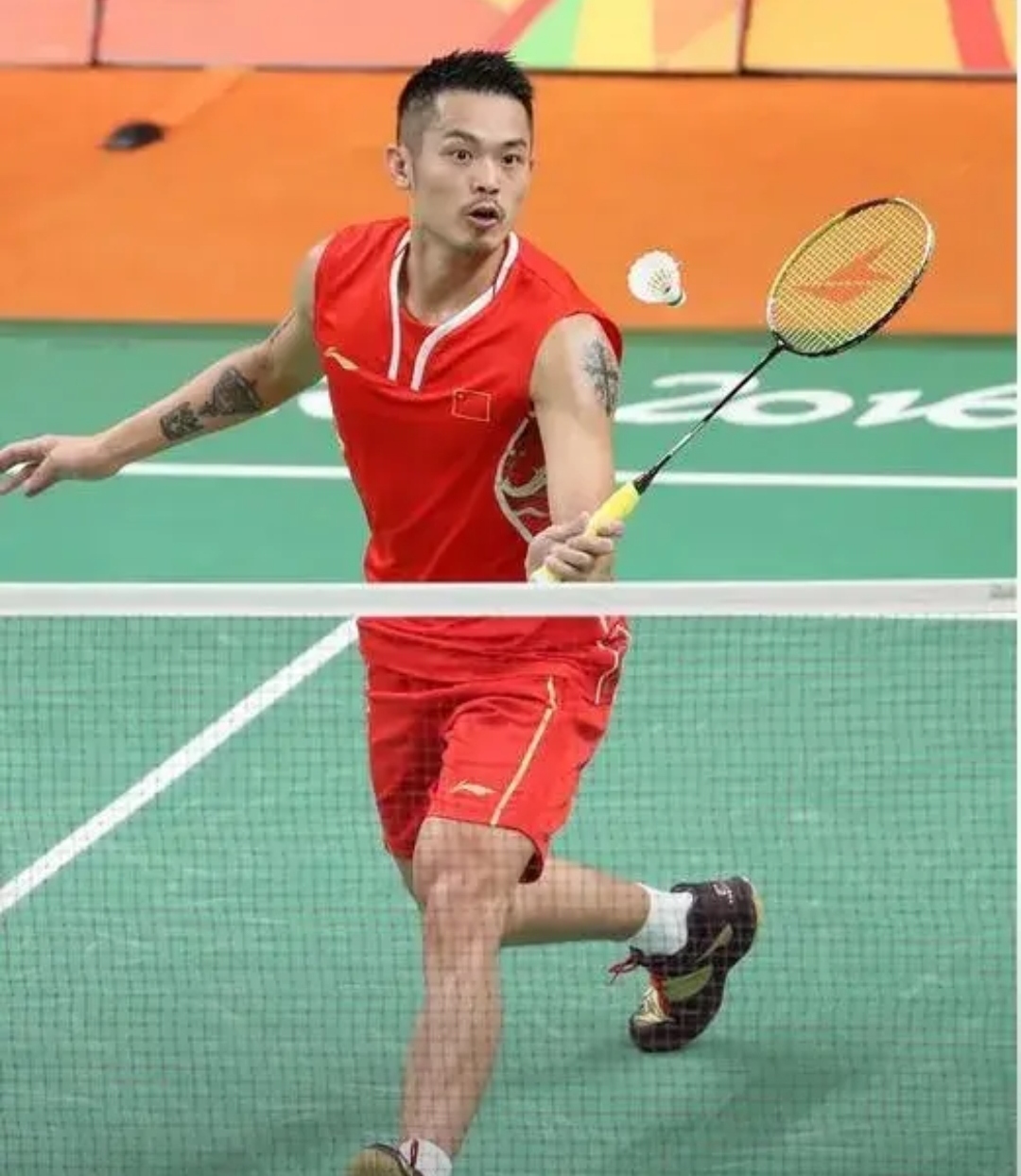 与比赛节奏 与比赛节奏