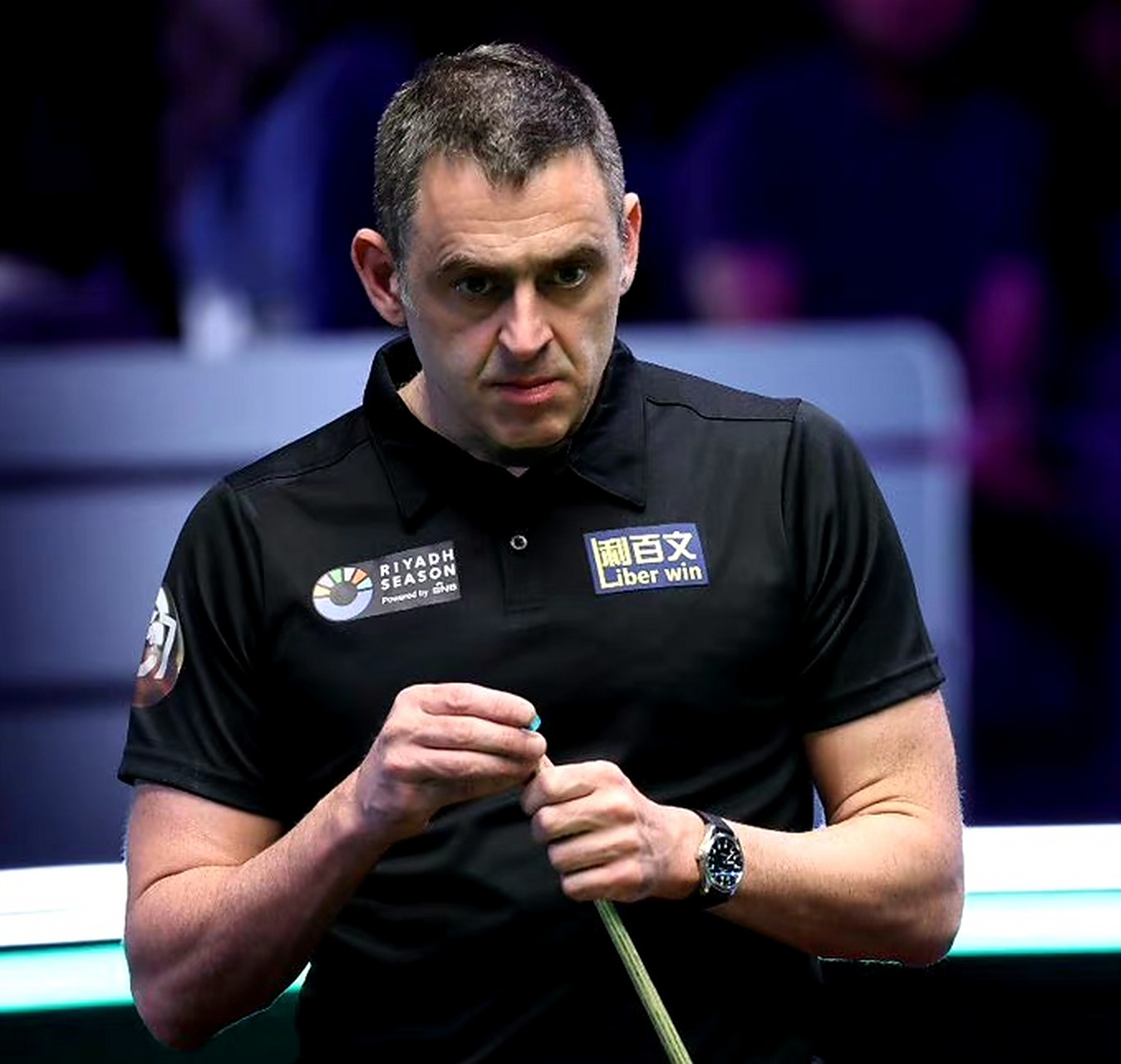 科斯塔在对 科斯塔在对