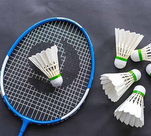 最稳的球队 最稳的球队