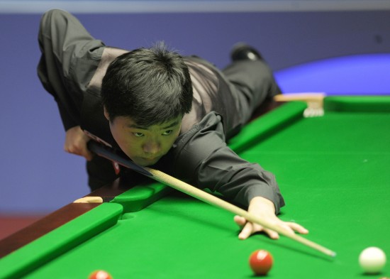 队一路杀入 队一路杀入