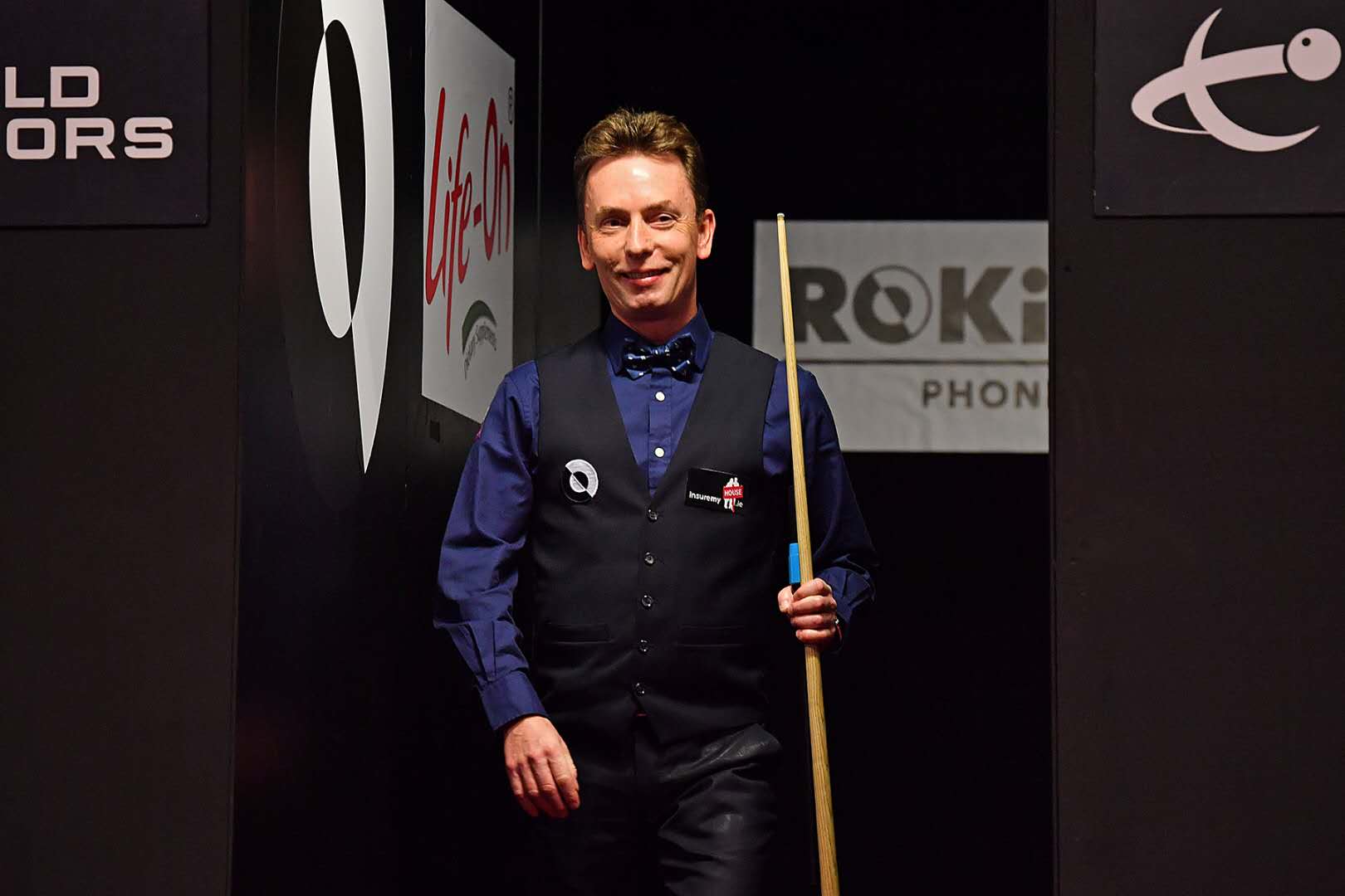 还为年轻球 还为年轻球