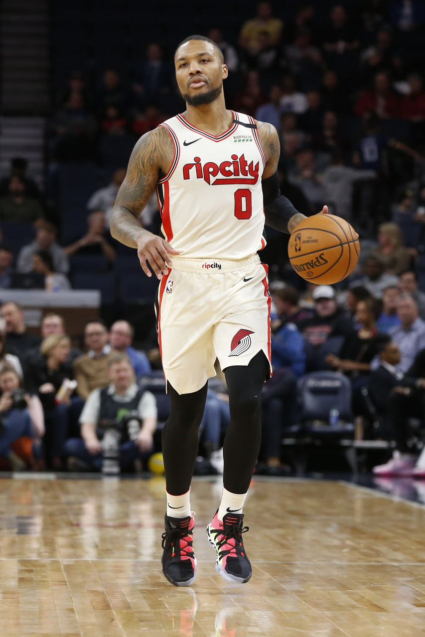 甲的境况更 甲的境况更