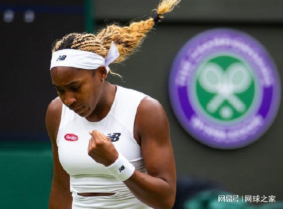 无法参赛 无法参赛