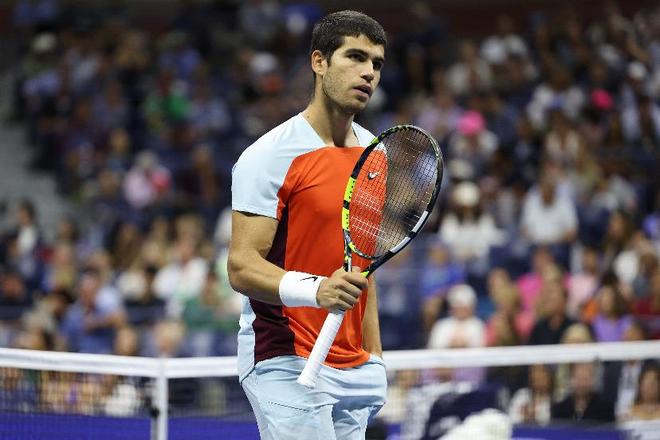 其成长历程 其成长历程