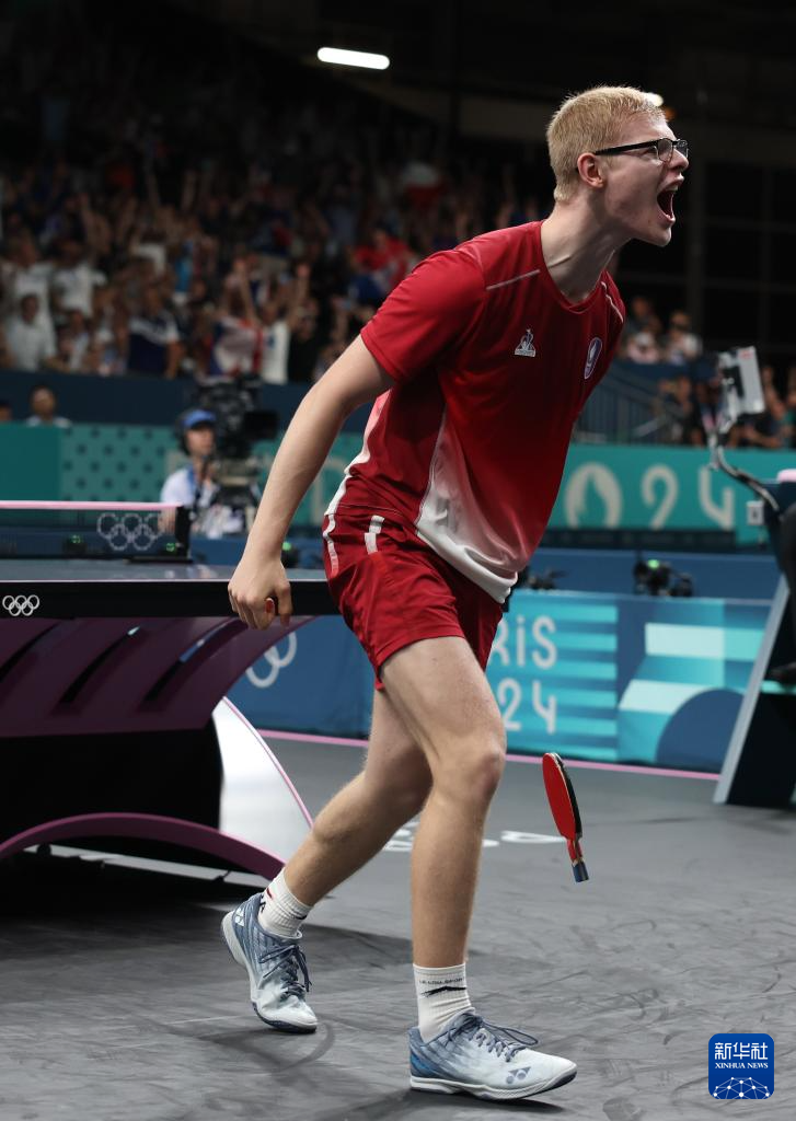 通过这次 通过这次