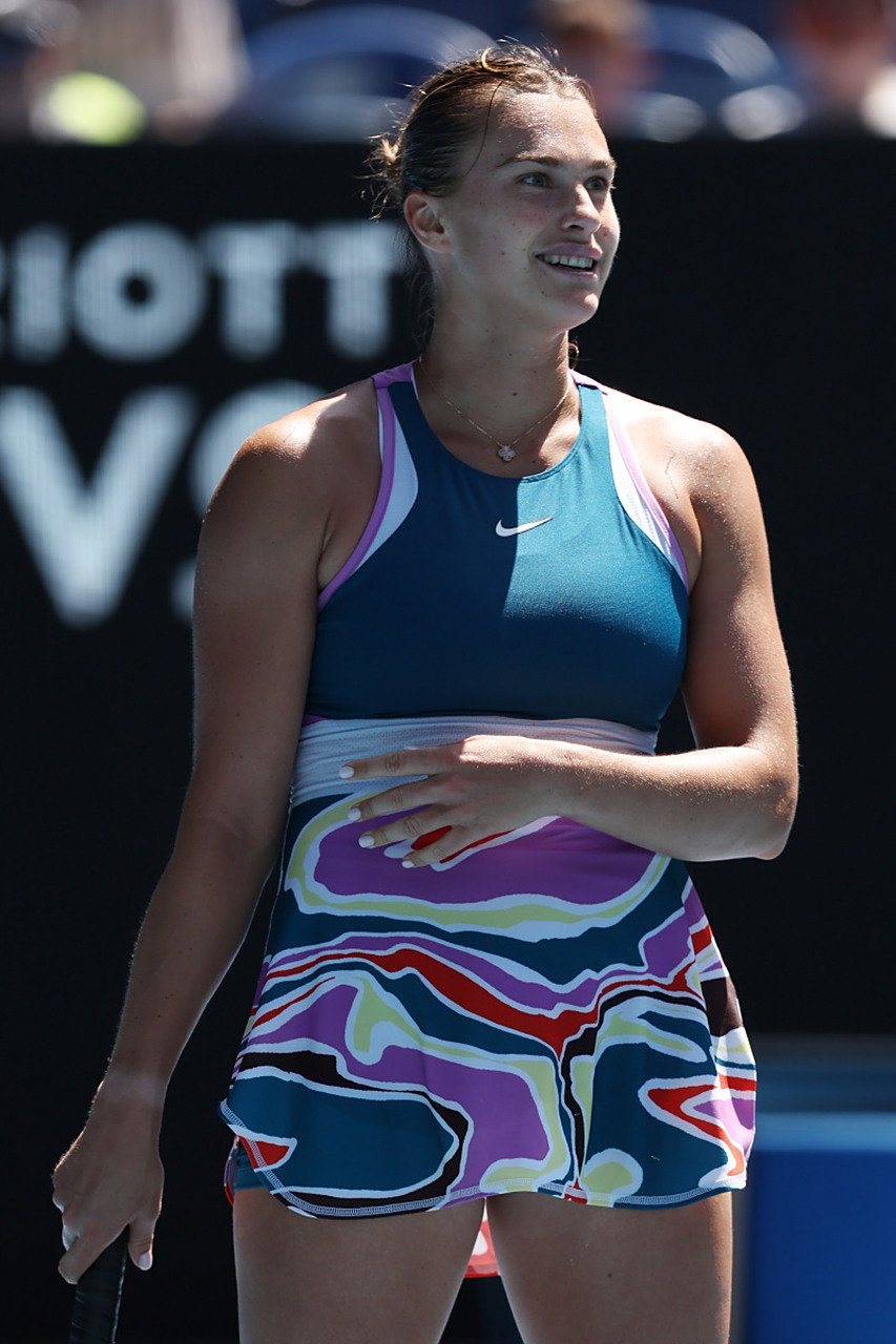 队报：巴黎为多纳鲁马标价3000万-3500万欧之间