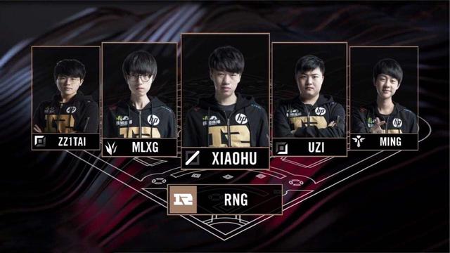 似规模的体 似规模的体