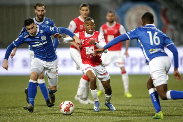 我们看到 我们看到