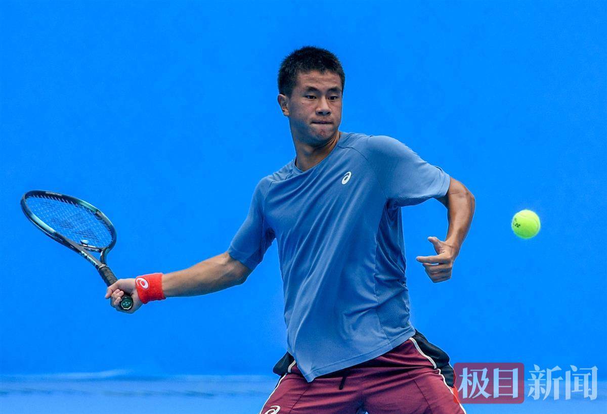 体育日照马拉松收官：不负期待 与城市共奔跑