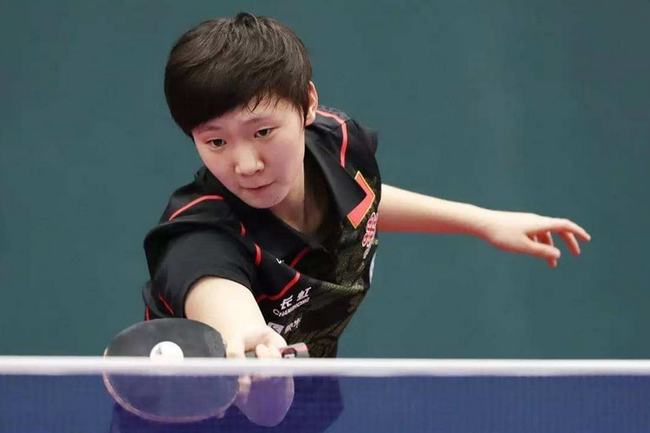 分的胜利 分的胜利