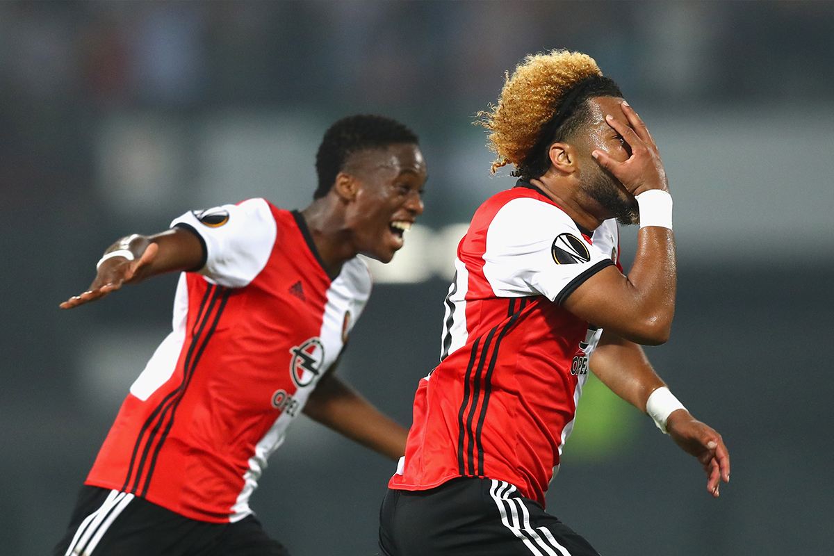 排名开始稳 排名开始稳