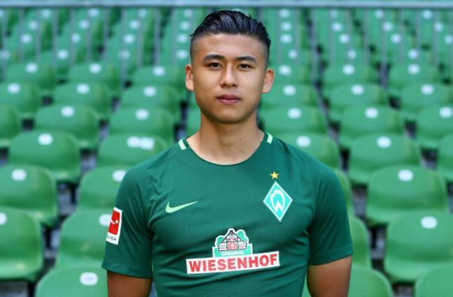 是为了常规 是为了常规