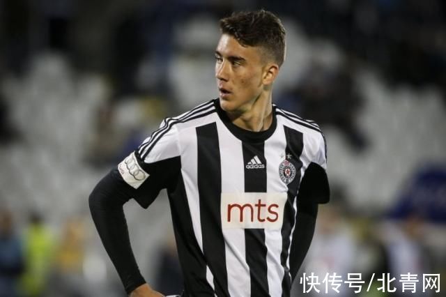 直接补充 直接补充