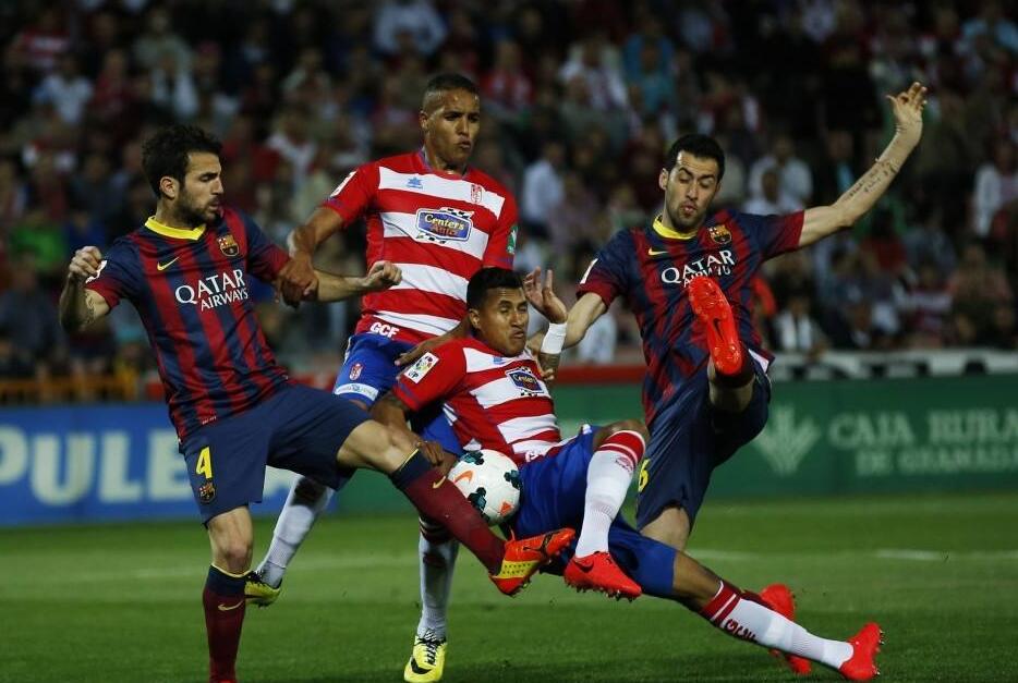 将迎来一段 将迎来一段