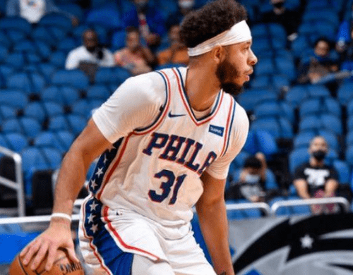 及技术精度 及技术精度