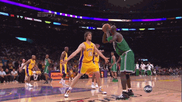 手的防线 手的防线