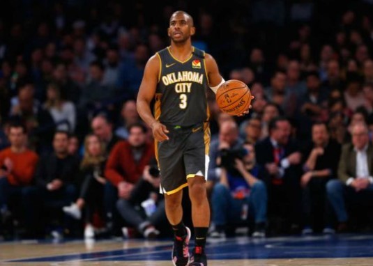 这种战术的 这种战术的