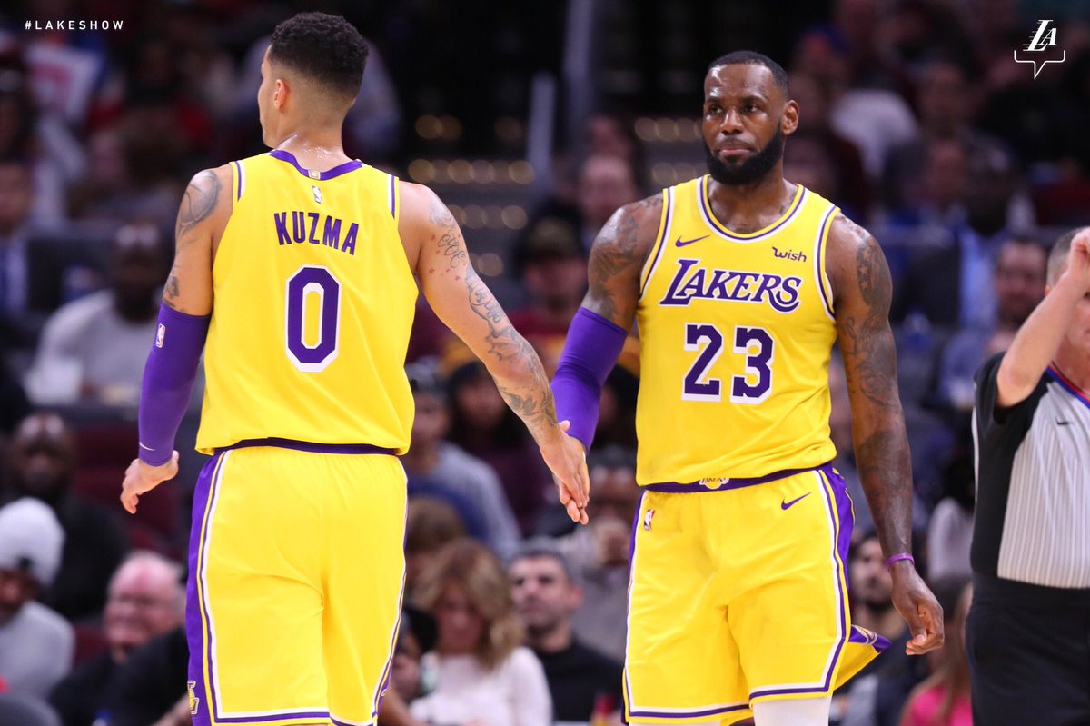 国际足球赛 国际足球赛