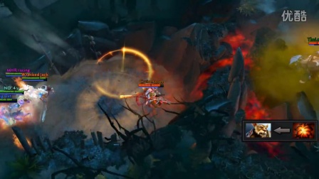 国家足球队 国家足球队