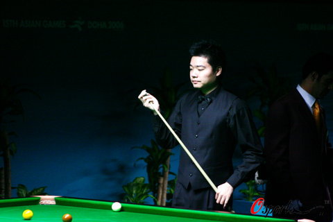 对阵容体系 对阵容体系