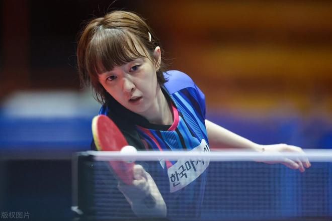 流涌动的 流涌动的