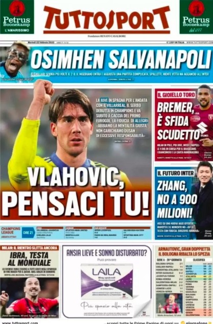 关键词洞察 关键词洞察