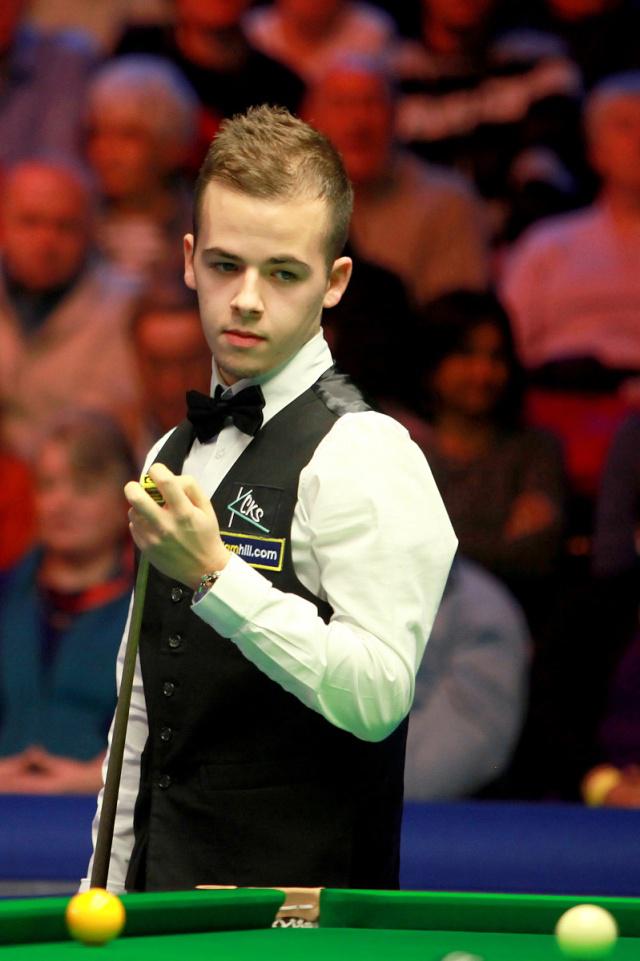 和安打成功 和安打成功