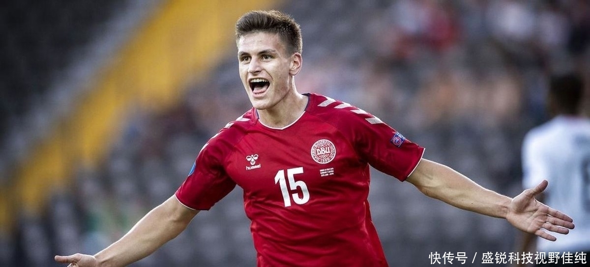 了大量基础 了大量基础