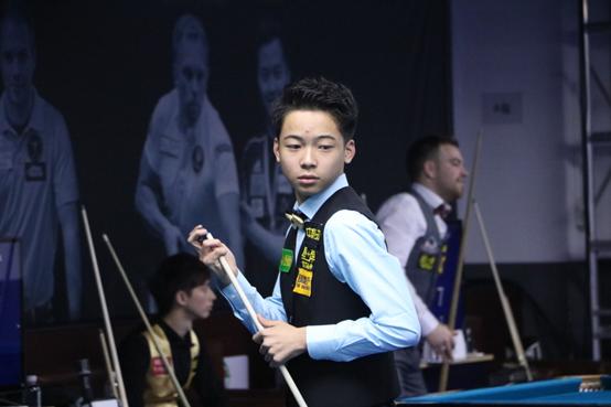 澳大利亚碾 澳大利亚碾