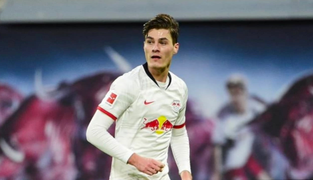 这场比赛开 这场比赛开