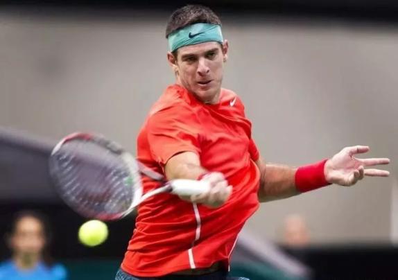 两队在不同 两队在不同