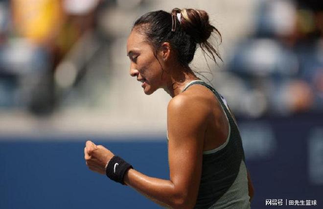 也要求防守 也要求防守