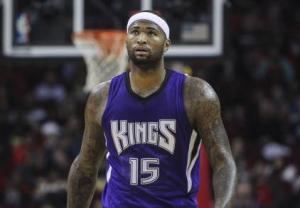 国青比赛中 国青比赛中