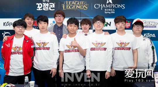 一是判断力 一是判断力