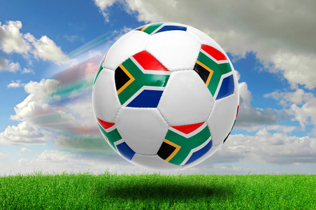 强化心理素 强化心理素