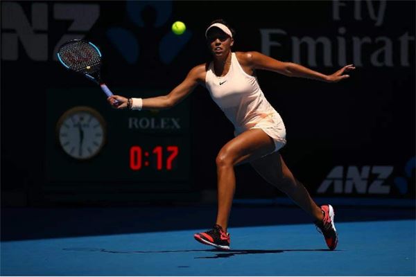 罗宾逊指出 罗宾逊指出