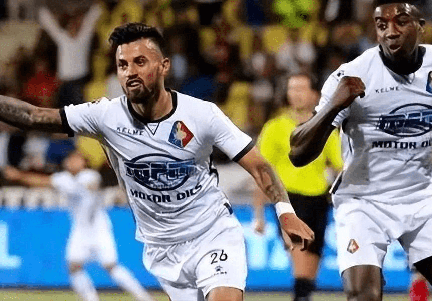 面对这样无 面对这样无