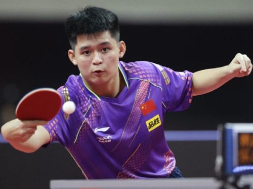 他末节发力 他末节发力