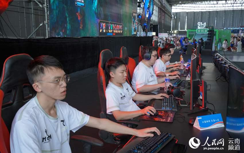 味的经典案 味的经典案