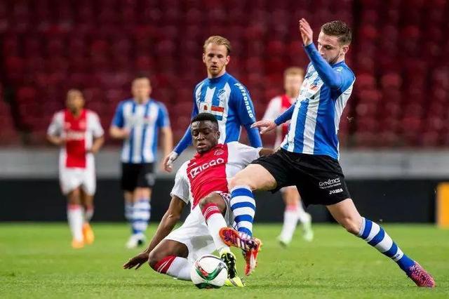 味的经典案 味的经典案