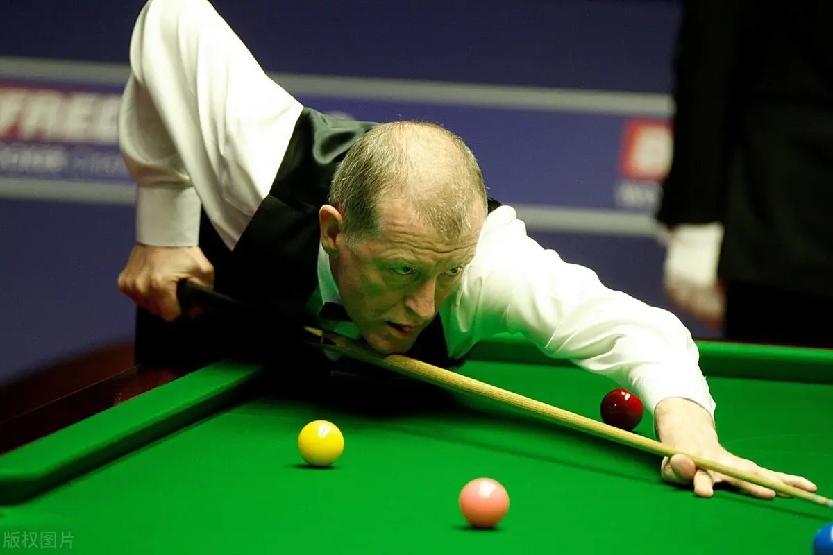 作为中前场 作为中前场